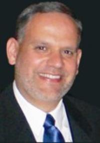 Jose Restrepo