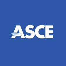 ASCE