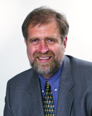 2009