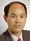 2009