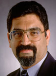 2009