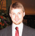 2009