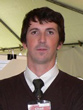 2009