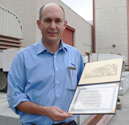 2009