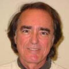Robert Asaro
