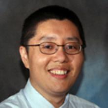 Yu Qiao