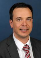speaker photo