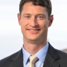 Jack W. Baker