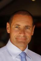 Professor Jason Ingham