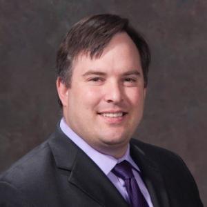 Dr. Matthew D. Smith